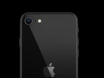 apple iphone苹果se建议买吗