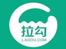 Java 缓存中间件