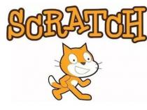 scratch编程比赛含金量