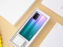 oppoa93手机参数配置详情oppo建议买的手机是哪款