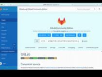 gitlab是什么
