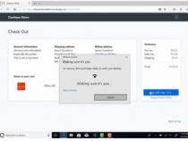 edge浏览器缺少对java的支持(edge浏览器不支持java)