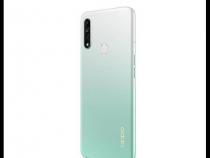 oppoa8配置参数