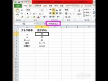 解释excel 函数 text