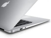 128g的macbook够用吗