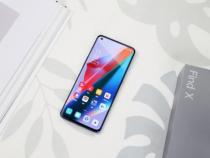 oppo手机降价频率