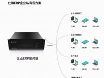 erp开发用什么语言