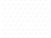 js中slice()方法的使用说明
