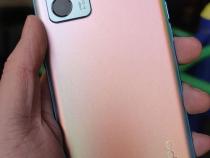 0pp0ren06手机多少钱opporeno6上市时间及价格