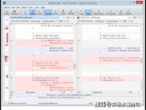 java开发者常去哪些网站