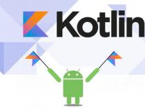 Kotlin作为Android开发语言相比传统Java有什么优势