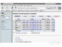 mysql数据库同步问题
