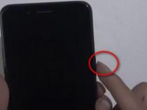 oppo手机手电筒在哪里打开