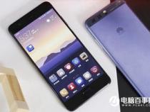 5000元买什么手机最好