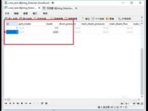 MySQL中重置ID重新开始自增编号mysql中id清零开始