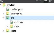 js使用xlsx读取excel文件的详细步骤