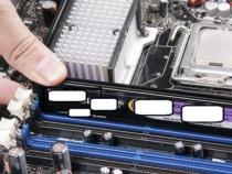 两根8g内存条可以组成双通道吗