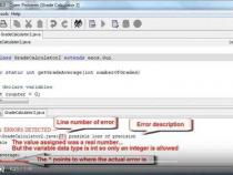 java indexOf出现错误。。。