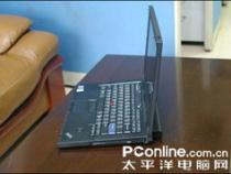 t1200显卡