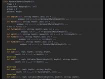 python 正则表达式 groups和group有什么区别