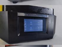家用3D打印机有必要买吗入门级3D打印机推荐!