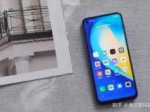 真我v5是oppo手机吗