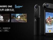 insta360哪个国家出的