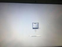 2018款macbookair装win10好用吗