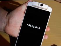 oppo1105手机开不了机