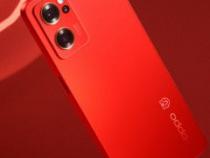 2021oppo最新手机是哪款