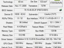 GPU-Z如何查看显卡好坏