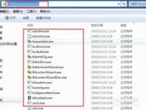 怎样系统学习Windows下的编程