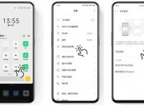 OPPO手机怎么投屏