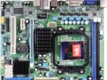 笔记本的h370主板支持哪些cpu