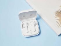 oppoet141蓝牙耳机使用说明