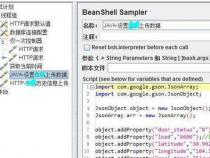 java中为什么要设置监听器,有什么用