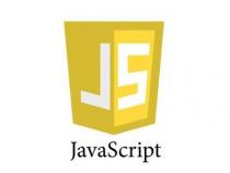 disable javascript是什么意思
