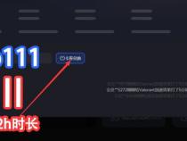 csgofloatdb怎么用