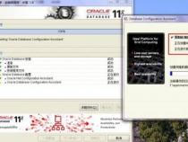 python如何连接oracle数据库python连接本地oracle数据库