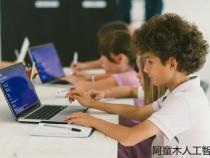 如何让孩子开始学编程