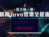 Java 的Toolkit 的用法