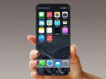 ipad2023是什么时候上市的