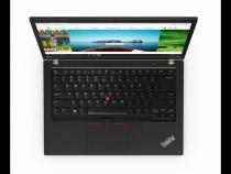 联想thinkpadt480能不能装固态硬盘