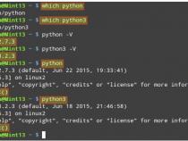 python挑战赛和ai创意编程有什么区别