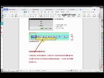 有没有想学Pm编程的