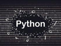 python是什么语言