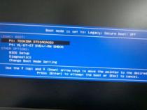 戴尔(DELL) Inspiron 3847-R1736 灵越台式电脑适合装什么系统