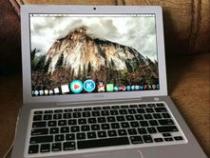 macbook pro2019款有几个型号的