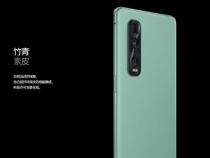 oppo手机工厂在哪里