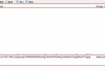如何实现Multipartfile 的异步请求
